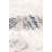 Efes Geometric Indoor Rug-87466154