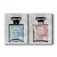 " Blue Wash Perfume " 2 - Pieces-1406935936-1406759722-1406759712