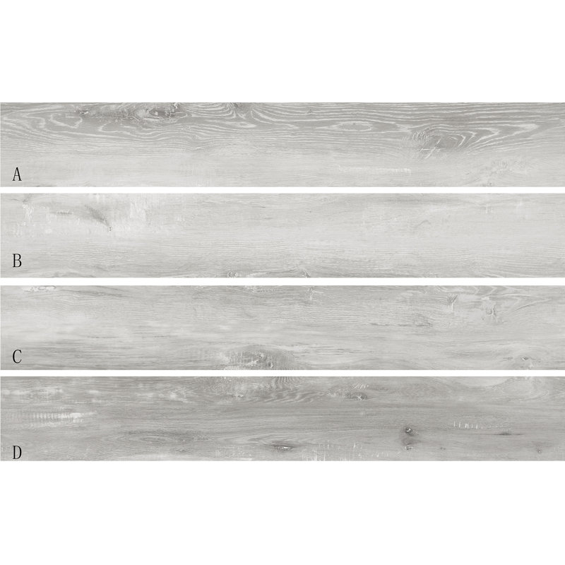 Tribeca 20Mil Vinyl Flooring - Metropolitan Collection XL