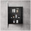 Armoire à pharmacie avec miroir Blomkest-1348160163