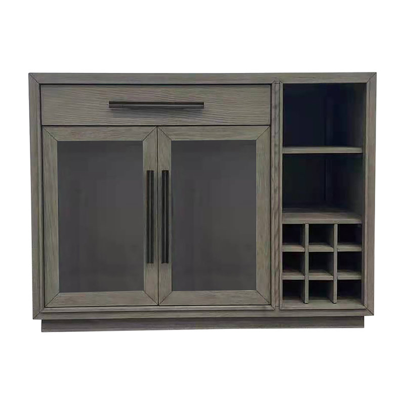 Artresha 47.5'' Sideboard