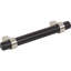 Key Grande Bar / Handle Pull-138346975