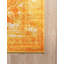 Oriental Area Rug-1970140723