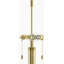 Lampe sur pied Fonville-126666380