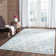 Minonk Performance Geometric Rug