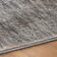 Tapis à poils longs lavable à la machine de qualité supérieure Dream-839997128-839997168