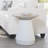 Malan End Table