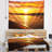 Polyester Tapestry-28508022