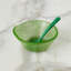 Acrylic Dipping Spoon-1951702568