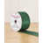 green is out of stock