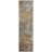 Azarael Kitchen Mat-1875939556