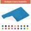 Mckeel Non-Slip-33487963