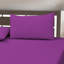 Ewoud Super Soft Microfiber Fitted Sheet – 25cm Deep Pocket, Brushed Finish-1848648600-1870931925