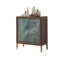 Armoire d'appoint American Luxury
