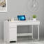 Amonee Computer Desk