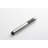 Stainless Steel Tub Filler With Handheld Shower And Function Faucet Hygienic Design