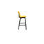Tabouret Marsina-123111364