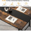 Bureau de direction 70,87 po-846658673