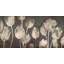 Washed Tulips 1 Piece Wrapped Canvas Painting-757180621