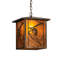 Gurjeet 1 - Light Pendant-229297308