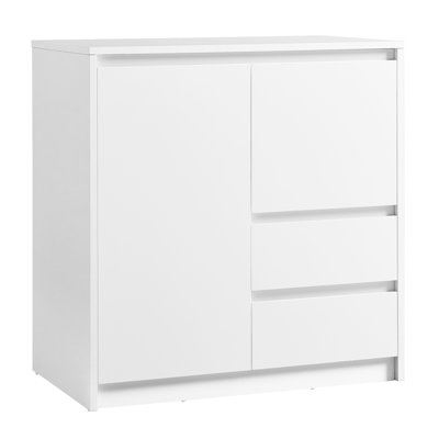 70cm Sideboard