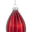 Northlight Seasonal