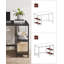 Vaillancourt Writing Desk-1428750836-1434838189-1428756991