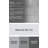 Yannira Performance Indoor Rug-1699529263