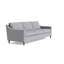 Vera Sofa (95")-136217112-136217191