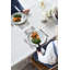 ZWILLING 18/10 Stainless Steel Children's Filou 4-Pc Flatware Set