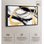 Toile Midas Arc I par Art Remedy-112536695-112536696-113422256