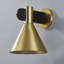 CRANSTON 1 LIGHT WALL SCONCE