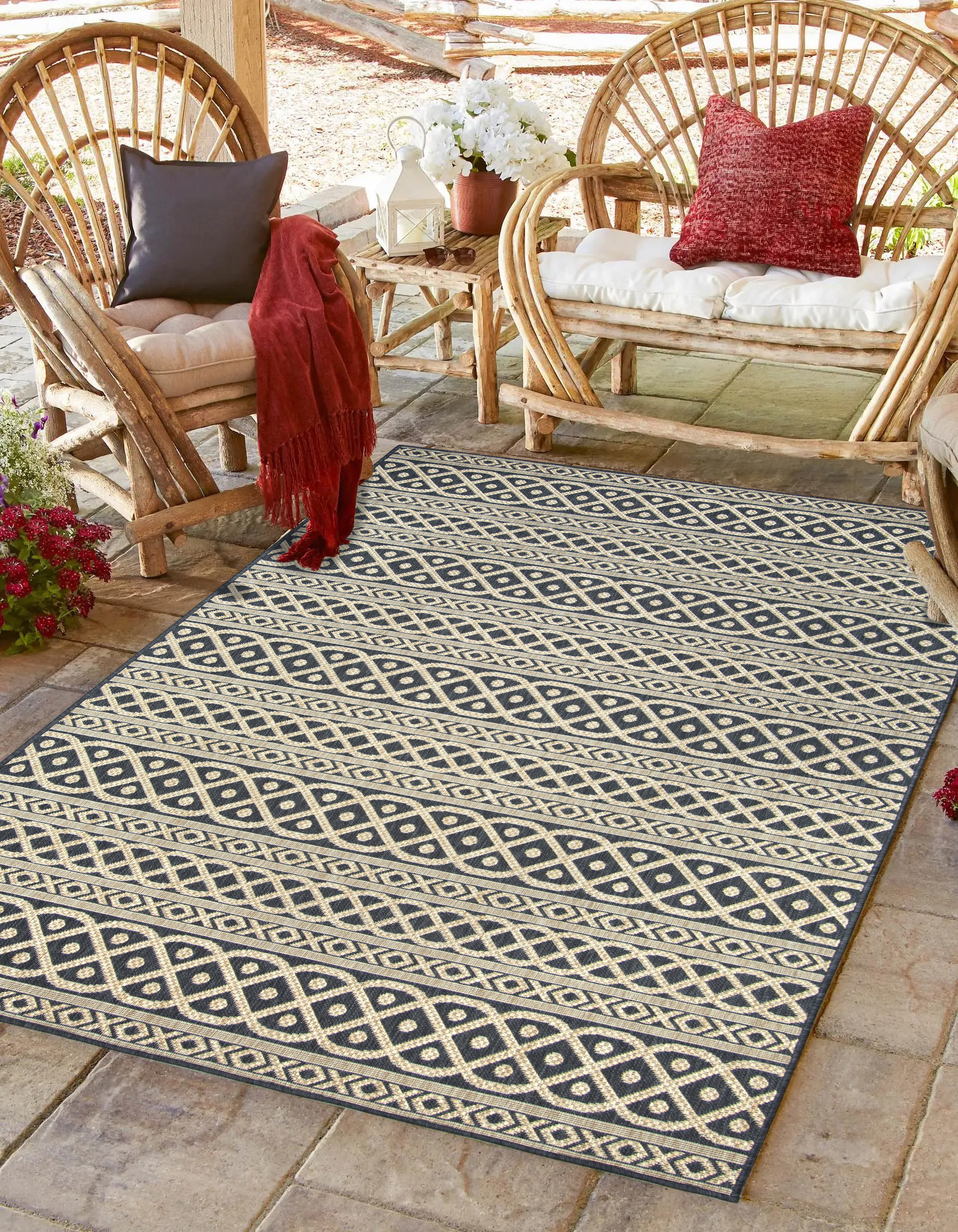 union-rustic-rectangle-jersy-moroccan-polypropylene-indoor-outdoor