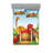 Ensemble de draps Coon Dinosaurs in a Dino-45884911
