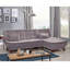 Matoury Corner Sofa-Bed-721102228