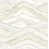Beige is out of stock