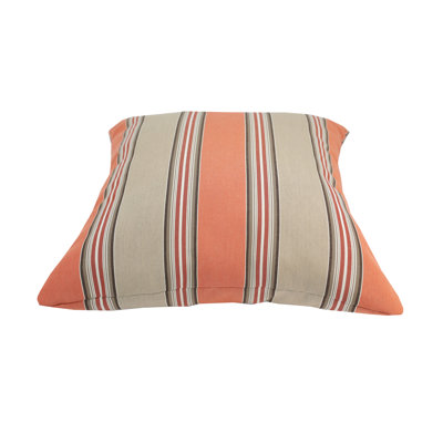 Coussin Sunbrella