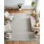 Tapis ivoire intérieur / extérieur Rava-89060969