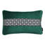 Rectangular Throw Cushion-1507801349-1507801351