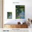 Étang de jardin Alvord II-108370415