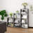 Kauppatori Bookcase-1779889320