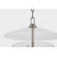 Troy Lighting Tully Lantern-978330791-978330843-978330789