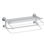 Artifacts Hotelier Wall Shelf