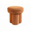 Tabouret de chaise d'appoint-208780791