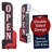 30'' Business Themed LED Sign