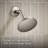 Bellera Rite-Temp Pressure-Balancing Shower Faucet Trim Set, 1.75 Gpm-76319125