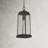 Outdoor Lighting