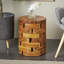 Table d'appoint Dovray-1754760032