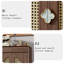 Buffet Retro-305750381