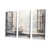 Toile tendue